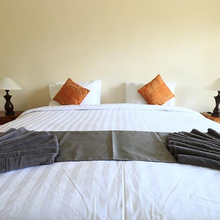 Duana Sari By Mahaputra Hotel Ubud Exterior foto